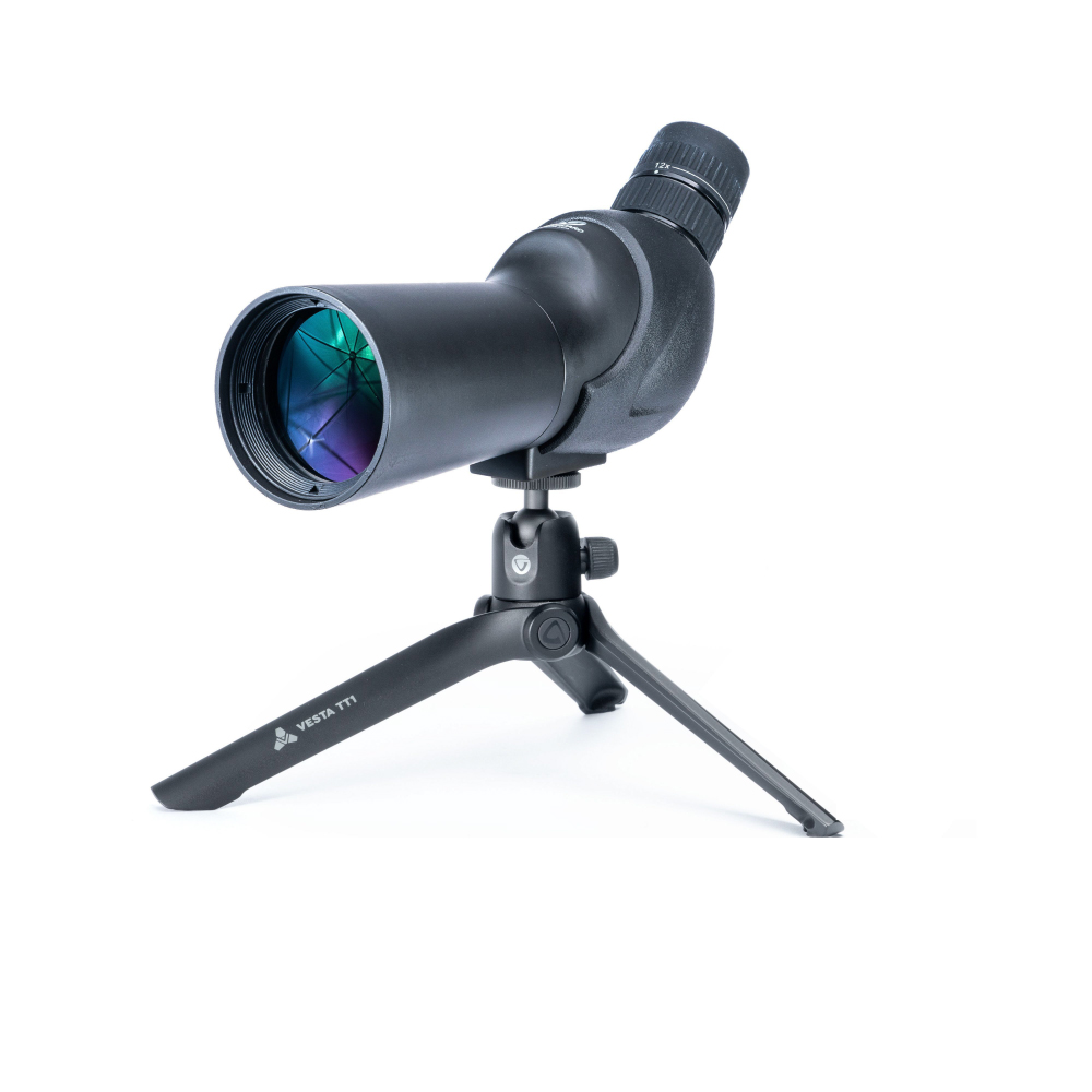 VESTA 350A 1000x1000 EN 白_02.jpg